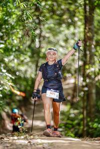 BIB: 5472
                            <button type="button" onclick="openModal(18974817)" class="btn btn-primary btn-sm float-right btn-popup" data-toggle="modal" data-target=".modal-high-quality">
                        <i class="fas fa-shopping-cart"></i> Add to Cart
                    </button>
                                            <button type="button" onclick="isThisMe(18974817, true)" class="btn btn-success btn-sm float-right btn-popup btn-isme hidden" data-toggle="tooltip" data-placement="bottom" title="นี่คือรูปของคุณใช่ไหม คลิกที่นี่เพื่อเอาเข้าอัลบั้ม">
                        <i class="fas fa-plus"></i> Add to album
                    </button>
                    <button type="button" onclick="isThisMe(18974817, false)" class="btn btn-warning btn-sm float-right btn-popup btn-isnotme hidden">
                        <i class="fas fa-ban"></i> Remove from album
                    </button>